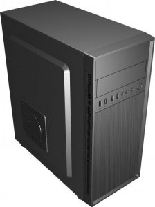 Obudowa Gembird Fornax 160 (CCC-FC-160) 5