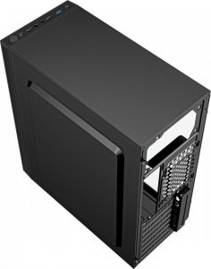 Obudowa Gembird Fornax 500 (CCC-FC-500) 4