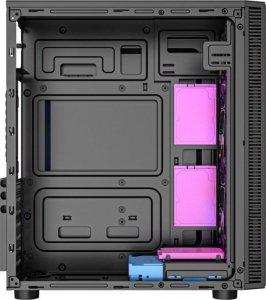 Obudowa Gembird Fornax 500 (CCC-FC-500) 6