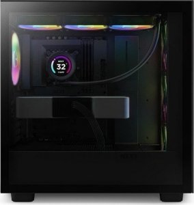 Obudowa Nzxt H7 Elite (CM-H71EB-02) 11