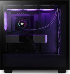 Obudowa Nzxt H7 Elite (CM-H71EB-02) 12