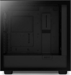 Obudowa Nzxt H7 Elite (CM-H71EB-02) 13