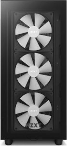 Obudowa Nzxt H7 Elite (CM-H71EB-02) 14