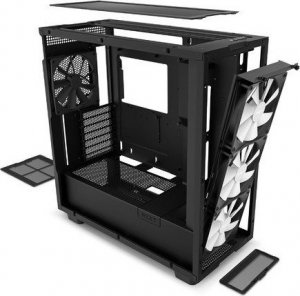 Obudowa Nzxt H7 Elite (CM-H71EB-02) 3
