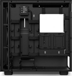 Obudowa Nzxt H7 Elite (CM-H71EB-02) 4