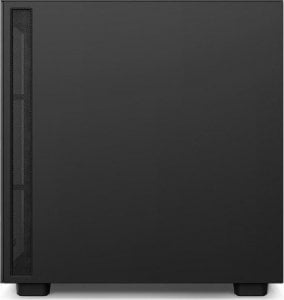 Obudowa Nzxt H7 Elite (CM-H71EB-02) 5