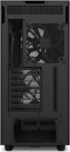 Obudowa Nzxt H7 Elite (CM-H71EB-02) 6