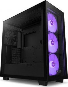 Obudowa Nzxt H7 Elite (CM-H71EB-02) 7
