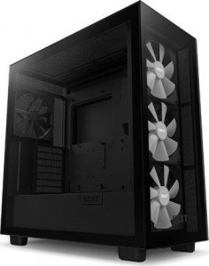 Obudowa Nzxt H7 Elite (CM-H71EB-02) 8