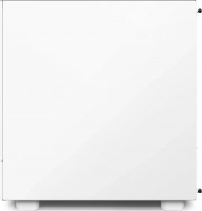 Obudowa Nzxt H5 Flow RGB (CC-H51FW-R1) 6