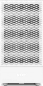 Obudowa Nzxt H5 Flow RGB (CC-H51FW-R1) 8