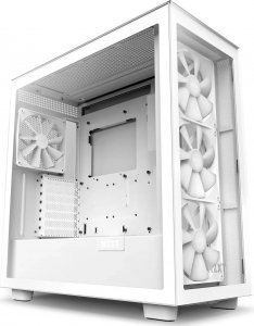 Obudowa Nzxt H7 Elite (CM-H71EW-02) 2