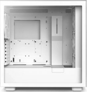 Obudowa Nzxt H7 Elite (CM-H71EW-02) 4