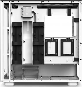 Obudowa Nzxt H7 Elite (CM-H71EW-02) 5