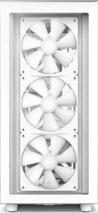 Obudowa Nzxt H7 Elite (CM-H71EW-02) 7