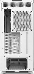 Obudowa Nzxt H7 Elite (CM-H71EW-02) 8