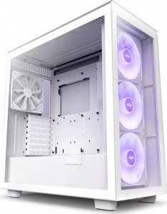 Obudowa Nzxt H7 Elite (CM-H71EW-02) 10