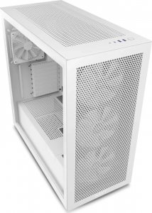 Obudowa Nzxt H7 Flow RGB (CM-H71FW-R1) 3