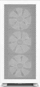 Obudowa Nzxt H7 Flow RGB (CM-H71FW-R1) 7