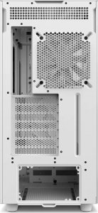 Obudowa Nzxt H7 Flow RGB (CM-H71FW-R1) 8