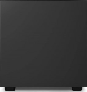 Obudowa Nzxt H7 Flow RGB (CM-H71FB-R1) 5