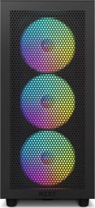 Obudowa Nzxt H7 Flow RGB (CM-H71FB-R1) 6