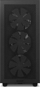 Obudowa Nzxt H7 Flow RGB (CM-H71FB-R1) 7