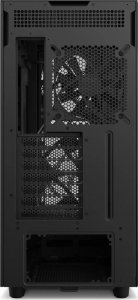 Obudowa Nzxt H7 Flow RGB (CM-H71FB-R1) 8