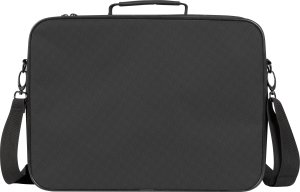 Torba Natec BOXER LITE do laptopów 15,6" Czarna (NTO-2054) 8