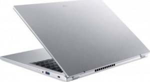 Laptop Acer NB A315-24P R3-7320U 15" RU/8/256GB W11 NX.KJDEL.007 ACER 1