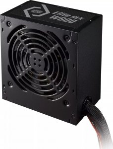 Zasilacz Cooler Master Elite NEX 600W (MPW-6001-ACBW-BEU) 6