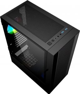 Komputer DREAM-PC KOMPUTER GAMINGOWY I5 10400F GTX1650 16GB 512SSD WIN11 DO GIER ! 2