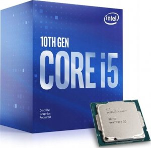 Komputer DREAM-PC KOMPUTER GAMINGOWY I5 10400F RTX 3060 TI 16GB 512SSD WIN11 DO GIER ! 3