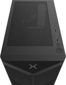 Komputer DREAM-PC Gamer Core i5-11400F, 16 GB, GTX 1050 Ti, 512 GB M.2 PCIe Windows 11 2