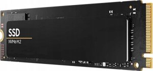 Komputer DREAM-PC Gamer Core i5-11400F, 16 GB, GTX 1050 Ti, 512 GB M.2 PCIe Windows 11 6