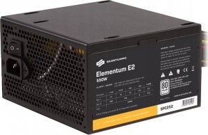 Komputer DREAM-PC Gamer Core i5-11400F, 16 GB, GTX 1050 Ti, 512 GB M.2 PCIe Windows 11 7