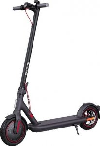 Hulajnoga elektryczna Xiaomi Mi Electric Scooter 4 Pro NE 2