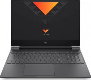 Laptop HP Victus 15-fb0232nw Ryzen 5 5600H / 16 GB / 512 GB / RTX 3050 / 144 Hz (75L42EA) 1