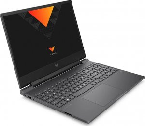 Laptop HP Victus 15-fb0232nw Ryzen 5 5600H / 16 GB / 512 GB / RTX 3050 / 144 Hz (75L42EA) 2