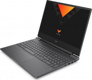 Laptop HP Victus 15-fb0232nw Ryzen 5 5600H / 16 GB / 512 GB / RTX 3050 / 144 Hz (75L42EA) 3