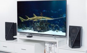 Adapter AV Vention Adapter HDMI - DVI AILB0 (czarny) 3