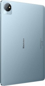 Tablet Blackview Tab8 10.1" 64 GB 4G LTE Niebieskie (TAB8WIFI-64-BE/BV) 1