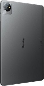 Tablet Blackview Tab8 10.1" 64 GB 4G LTE Szare (TAB8WIFI-64-GY/BV) 1