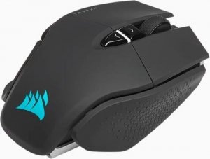 Mysz Corsair M65 RGB Ultra  (CH-9319411-EU2) 13