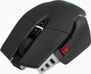 Mysz Corsair M65 RGB Ultra  (CH-9319411-EU2) 2