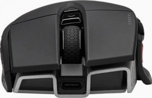Mysz Corsair M65 RGB Ultra  (CH-9319411-EU2) 5