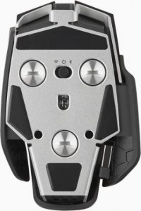 Mysz Corsair M65 RGB Ultra  (CH-9319411-EU2) 9