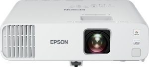 Projektor Epson EB-L260F 2
