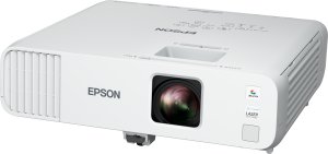Projektor Epson EB-L260F 3