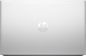 Laptop HP ProBook 450 G10 i5-1335U / 16 GB / 512 GB / W11 Pro (85C57EA) 6